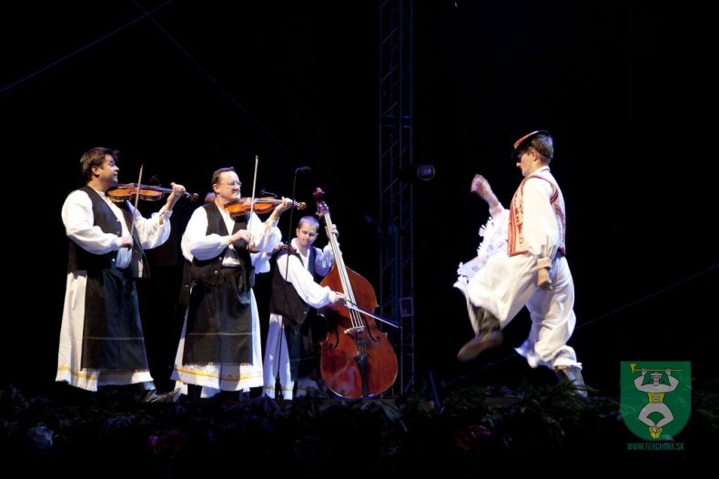 Jánošíkove dni 2012-140