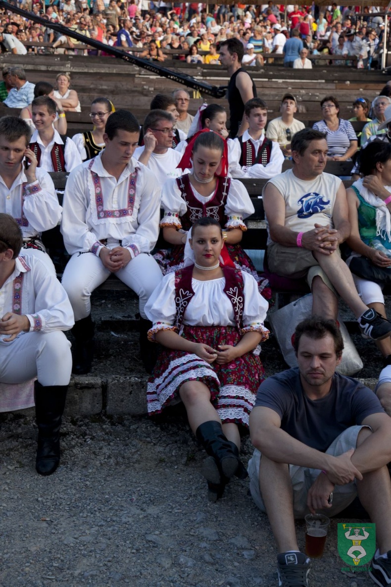 Jánošíkove dni 2012-28