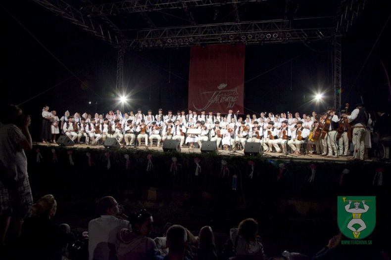 Jánošíkove dni 2012-231