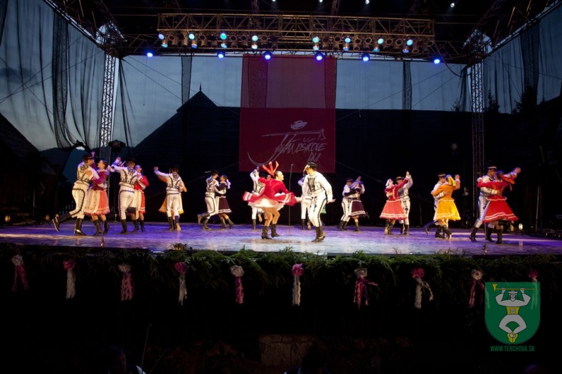 Jánošíkove dni 2012-80