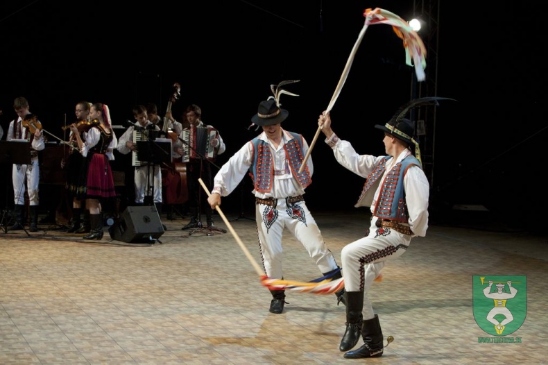 Jánošíkove dni 2012-194