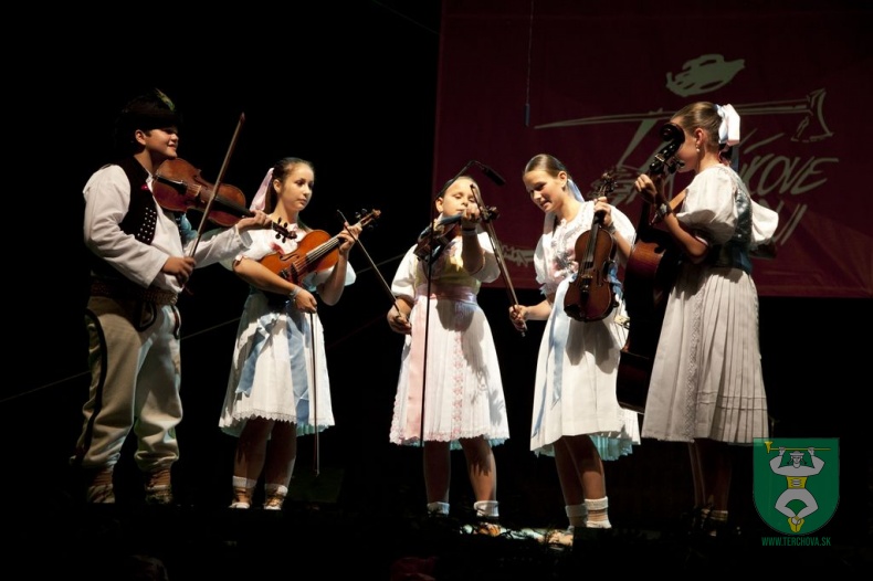 Jánošíkove dni 2012-151