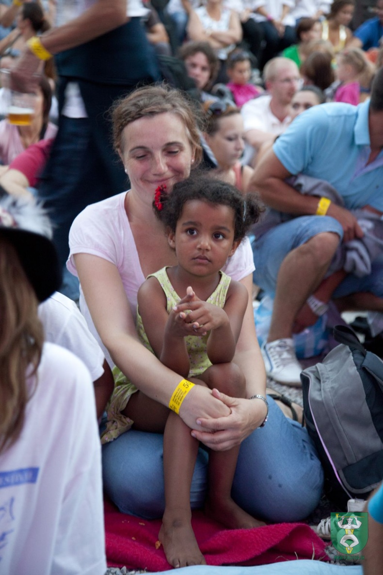 Jánošíkove dni 2012-50