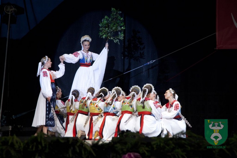 Jánošíkove dni 2012-119