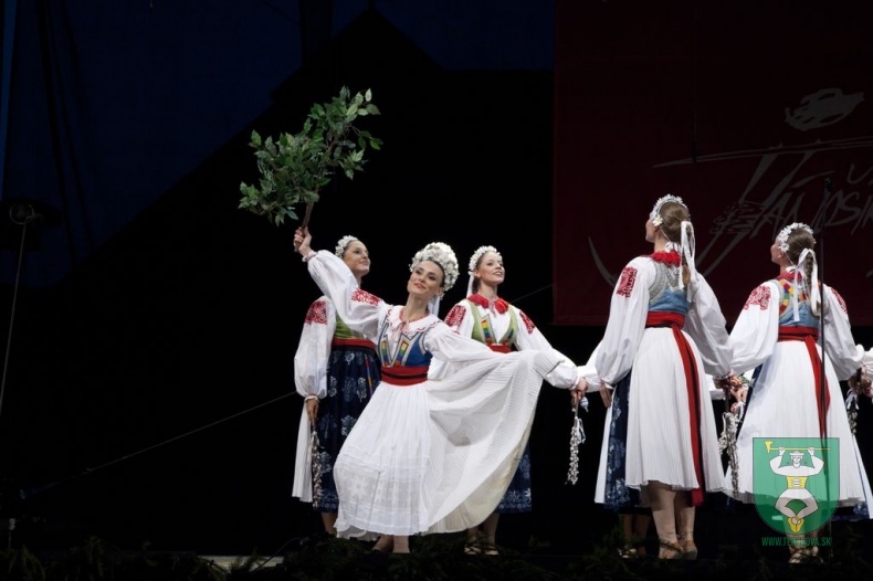 Jánošíkove dni 2012-118