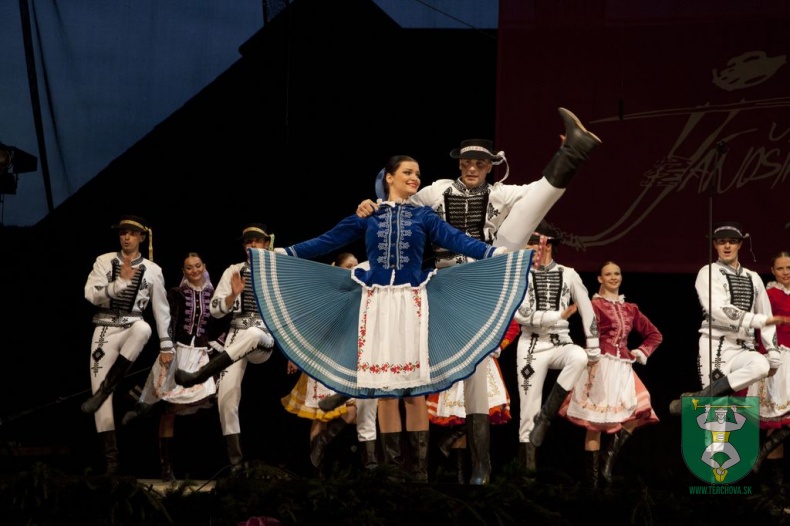 Jánošíkove dni 2012-86