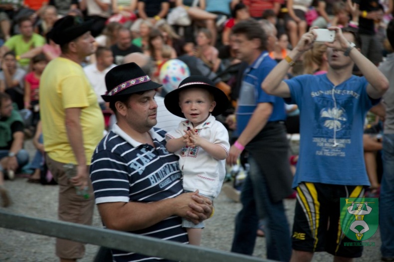 Jánošíkove dni 2012-40