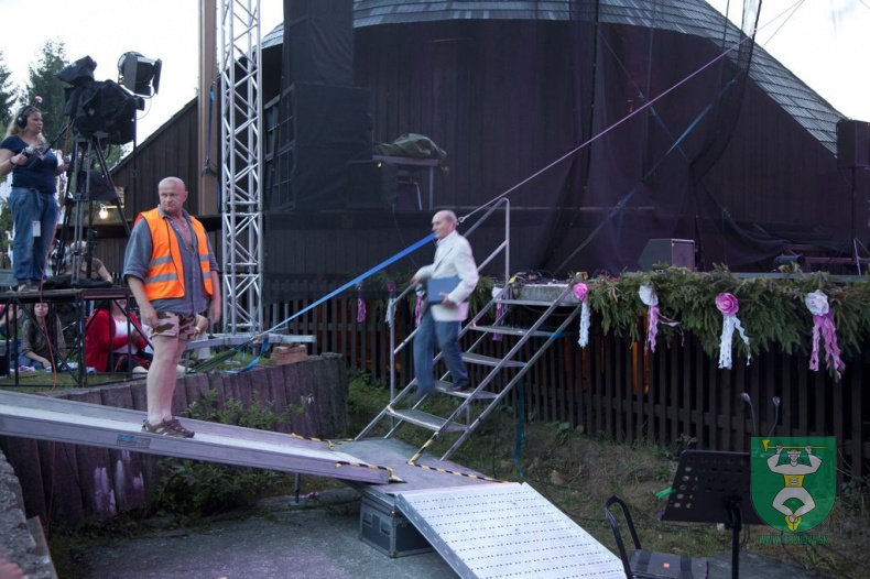 Jánošíkove dni 2012-66