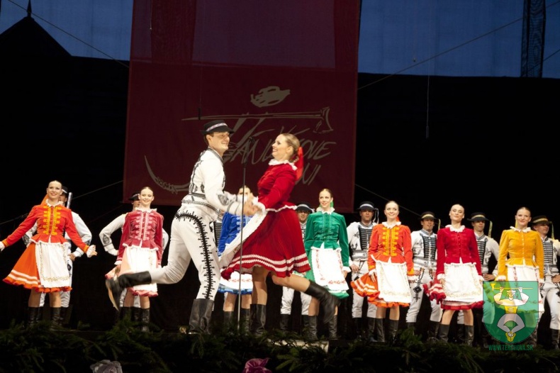 Jánošíkove dni 2012-83