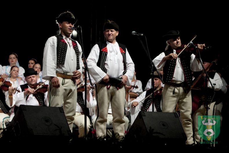 Jánošíkove dni 2012-255