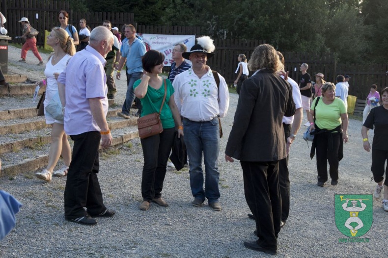 Jánošíkove dni 2012-23