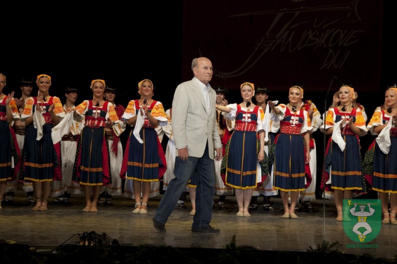 Jánošíkove dni 2012-169