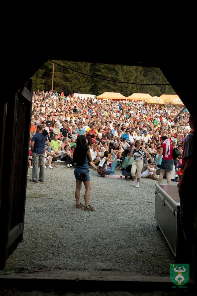 Jánošíkove dni 2012-39