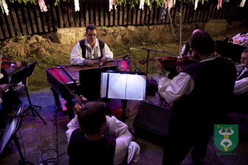 Jánošíkove dni 2012-137