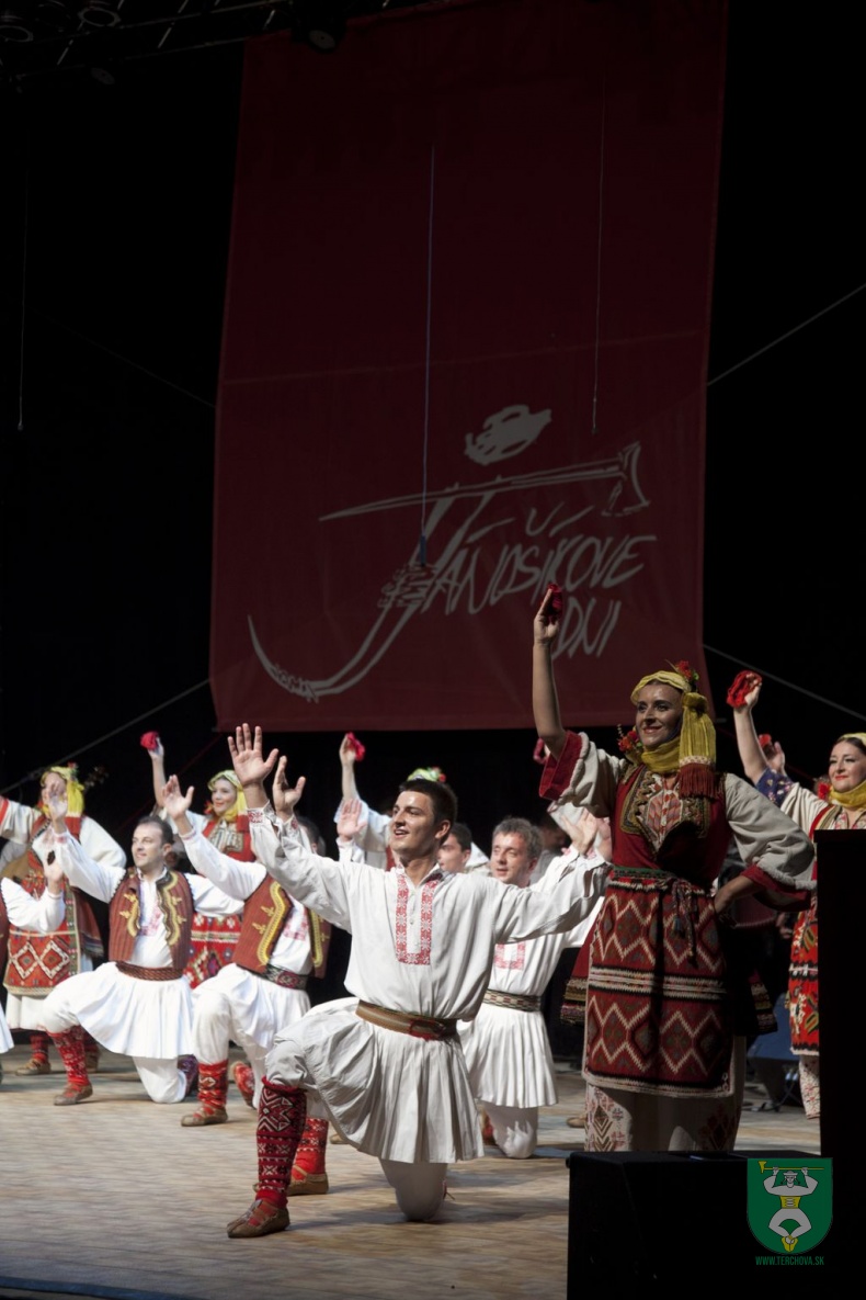 Jánošíkove dni 2012-224