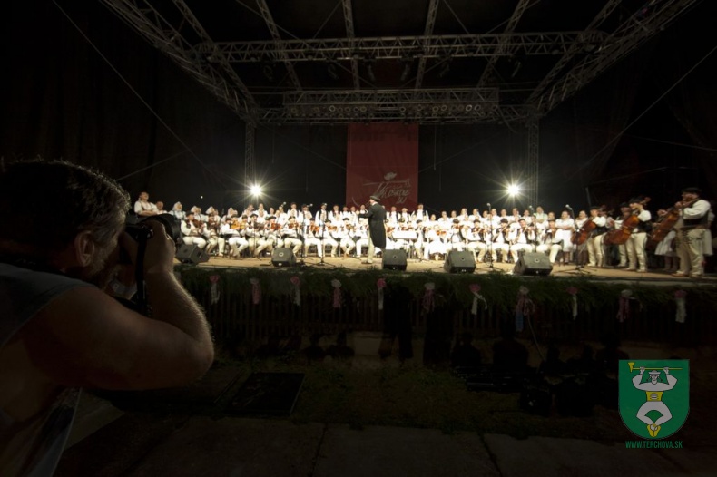 Jánošíkove dni 2012-238