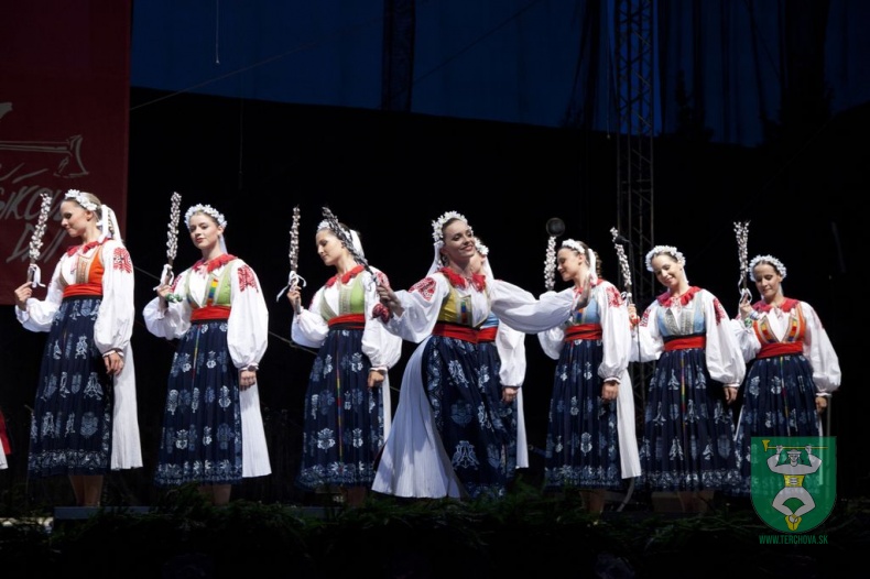 Jánošíkove dni 2012-112