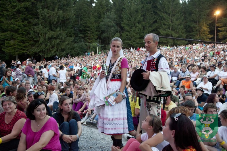 Jánošíkove dni 2012-52