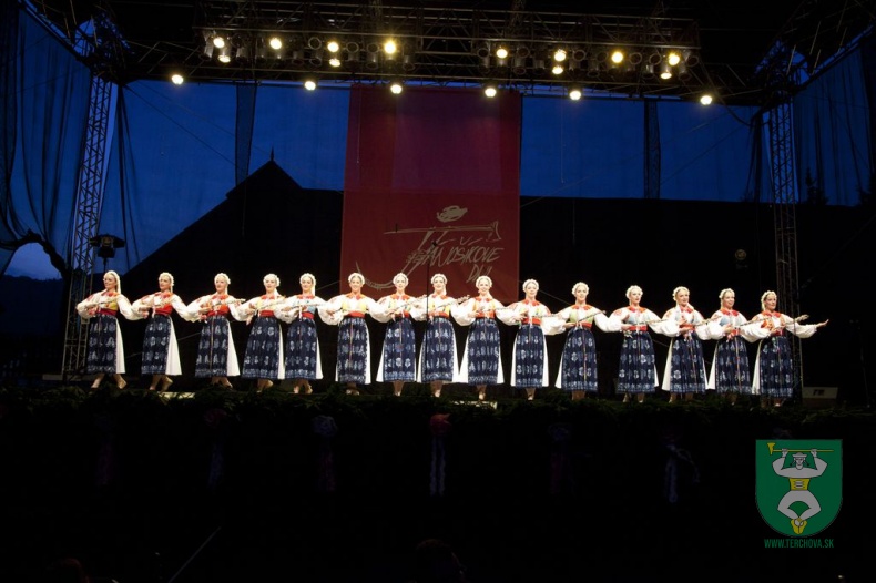 Jánošíkove dni 2012-110