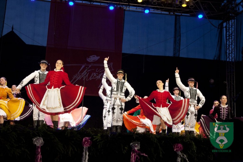 Jánošíkove dni 2012-90