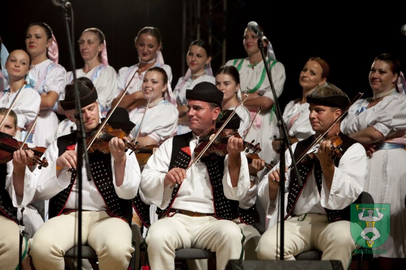 Jánošíkove dni 2012-244