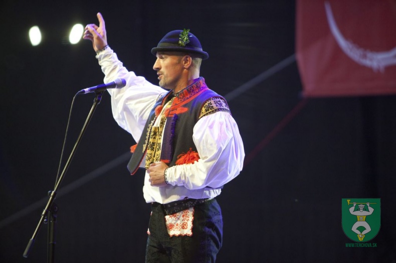 Jánošíkove dni 2012-185