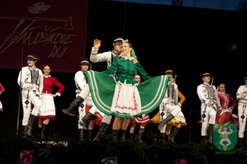 Jánošíkove dni 2012-87