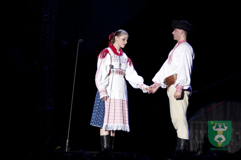 Jánošíkove dni 2012-133