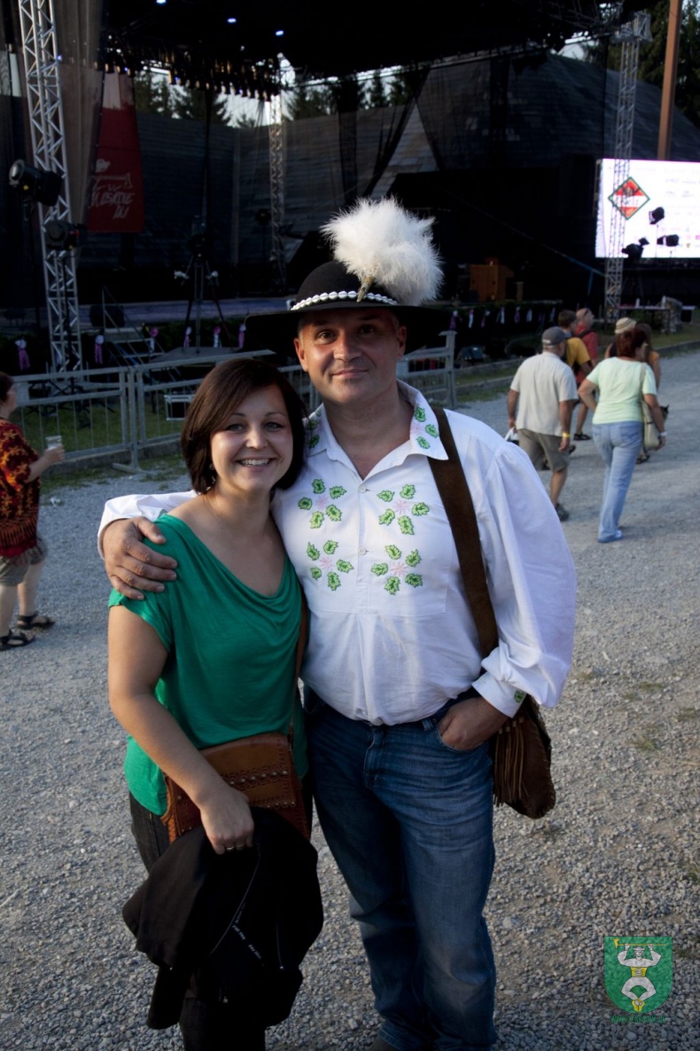 Jánošíkove dni 2012-25