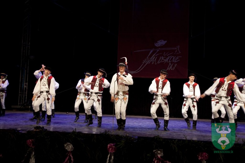 Jánošíkove dni 2012-144