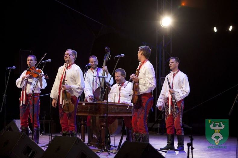 Jánošíkove dni 2012-183