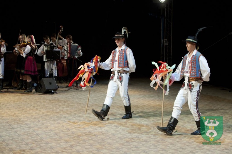 Jánošíkove dni 2012-195