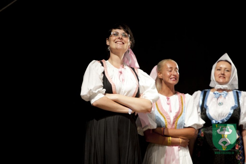 Jánošíkove dni 2012-242