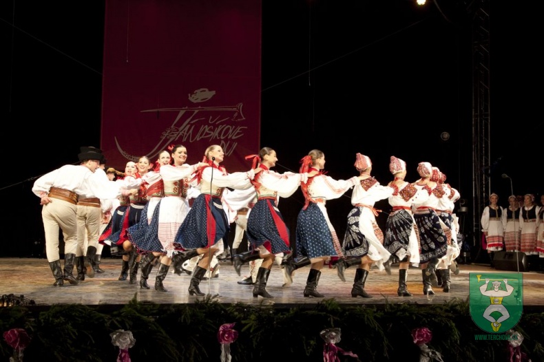 Jánošíkove dni 2012-136