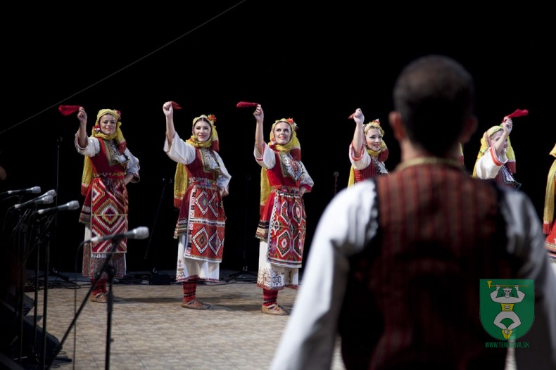 Jánošíkove dni 2012-221