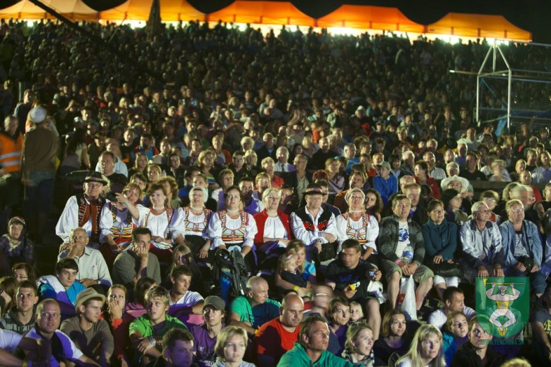 Jánošíkove dni 2012-180