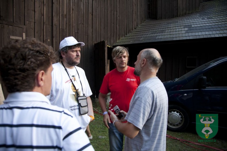 Jánošíkove dni 2012-36