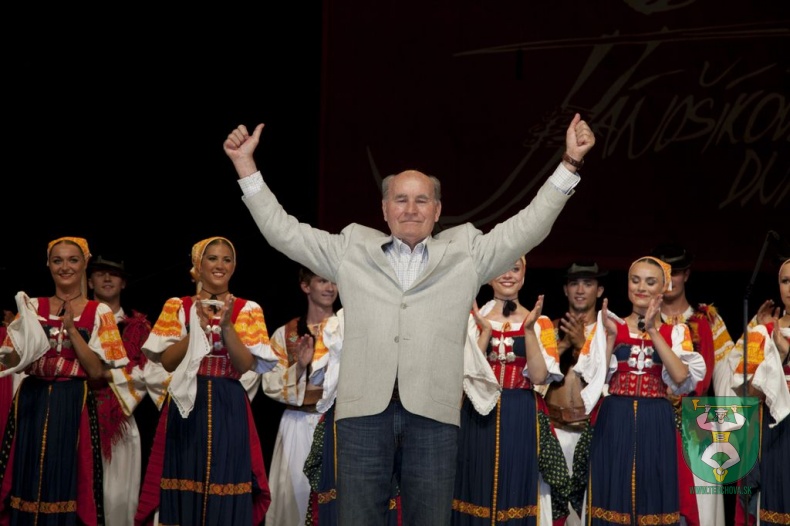 Jánošíkove dni 2012-174