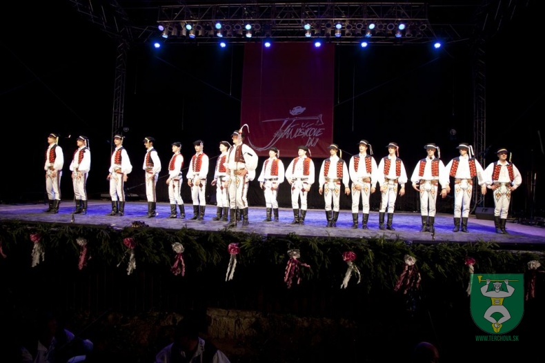 Jánošíkove dni 2012-150