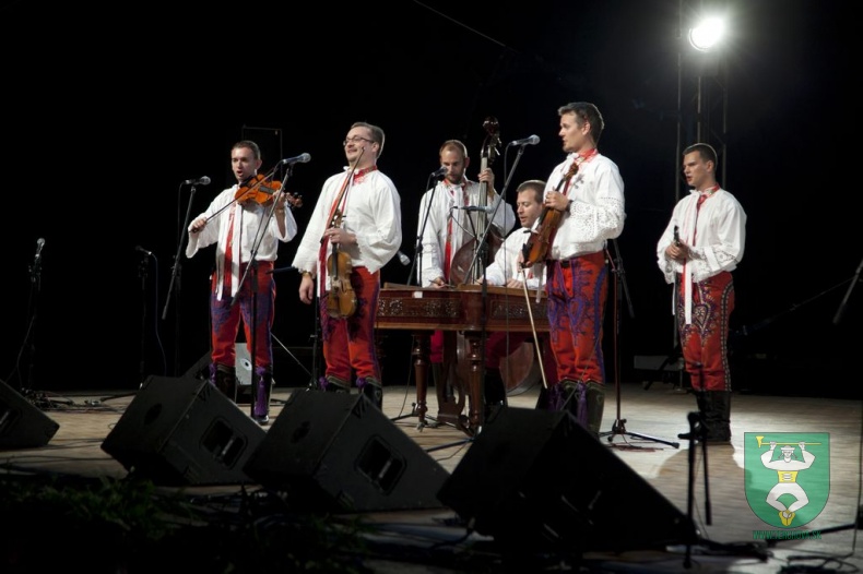 Jánošíkove dni 2012-177