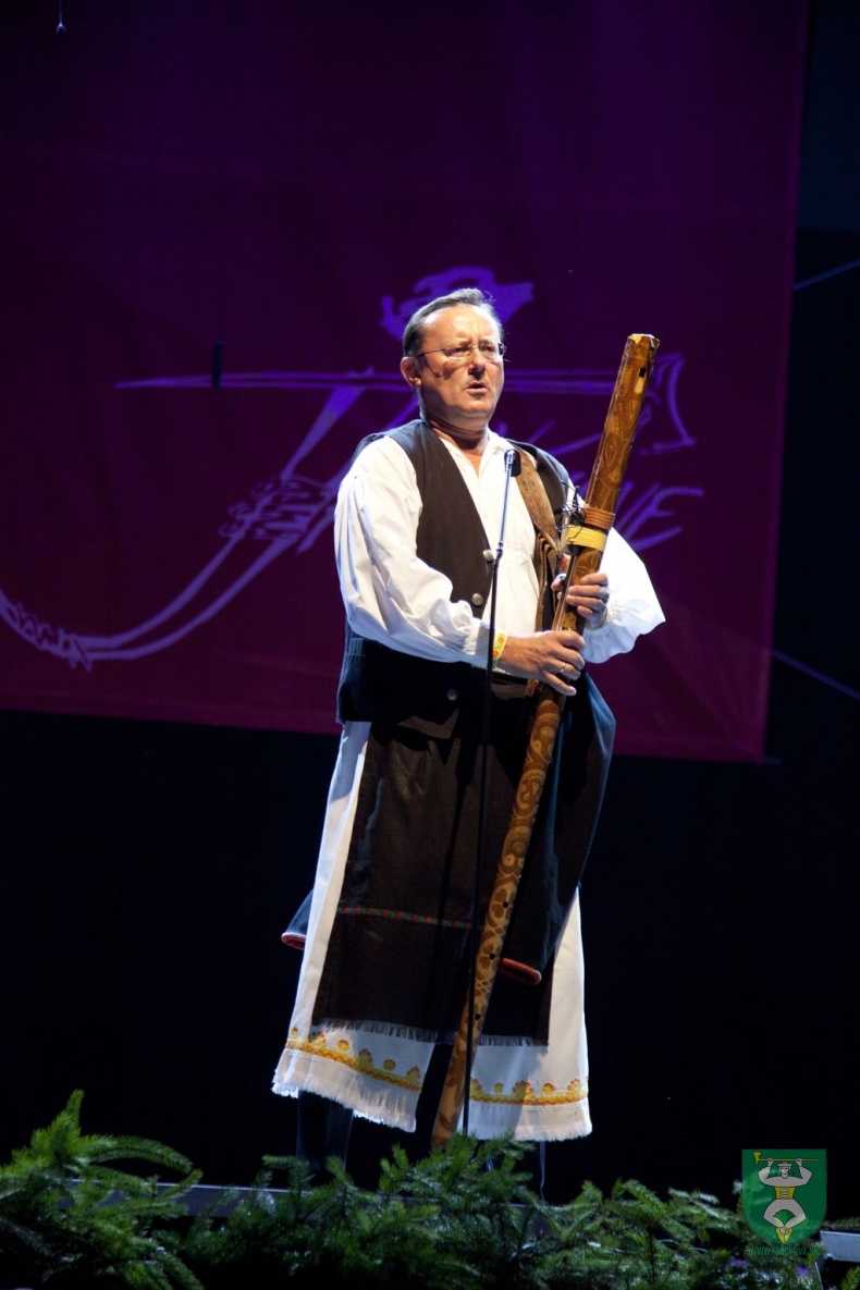 Jánošíkove dni 2012-132