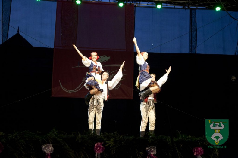 Jánošíkove dni 2012-93