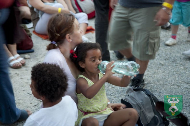 Jánošíkove dni 2012-42
