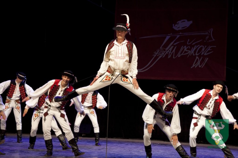 Jánošíkove dni 2012-145