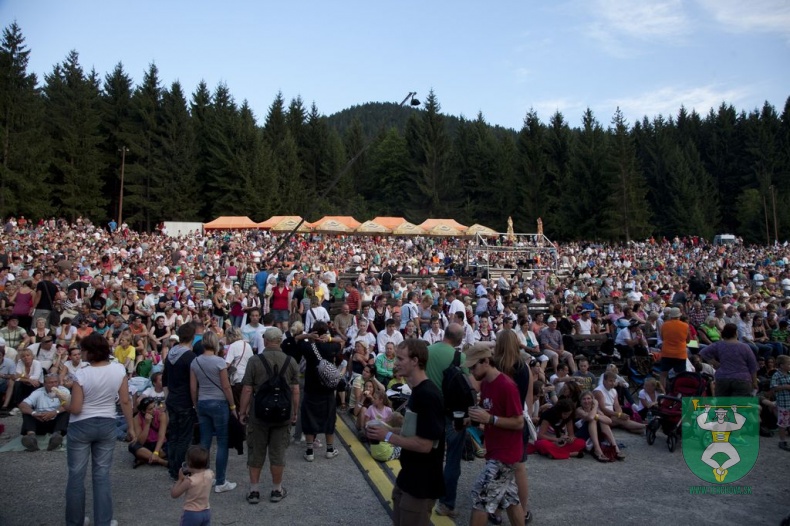 Jánošíkove dni 2012-33