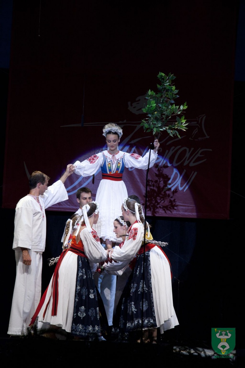 Jánošíkove dni 2012-114