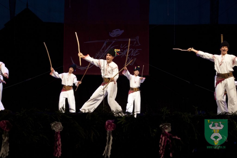 Jánošíkove dni 2012-103