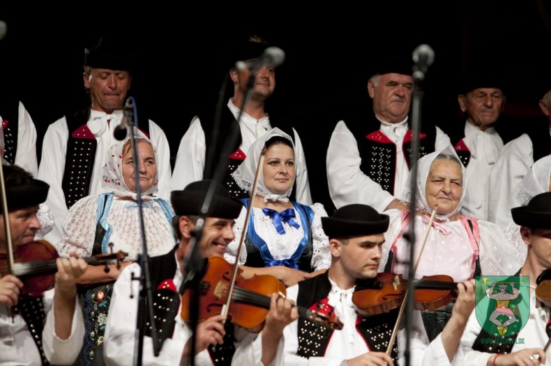 Jánošíkove dni 2012-246