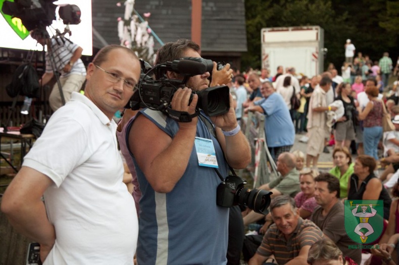 Jánošíkove dni 2012-46