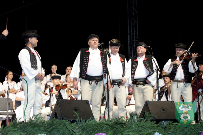 Jánošíkove dni 2012-257
